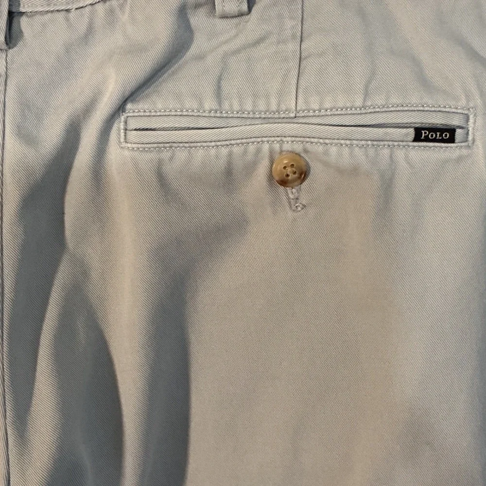 Polo Ralph Lauren polo ralph